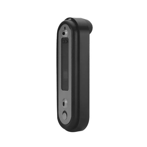 Protective Cover Doorbell Silicone Protective Cover For Google Nest Hellodoorbell Version