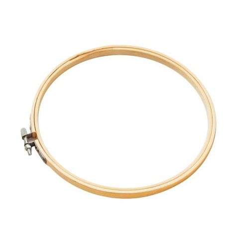 DIY Embroidery Stand   Hoop  Ring 3 4 5 6 7 8  12 4 Inch