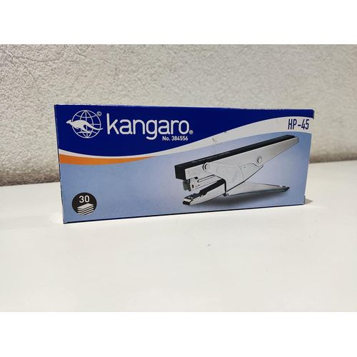 Kangaro HP-45 Stapler