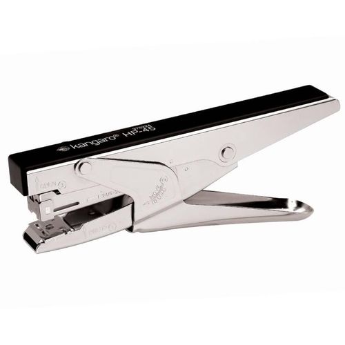 Kangaro HP-45 Stapler
