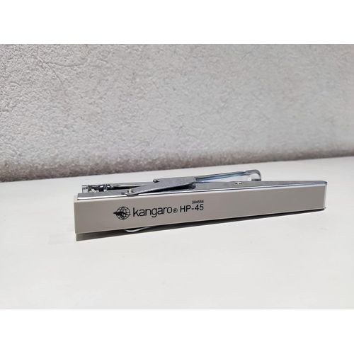 Kangaro HP-45 Stapler