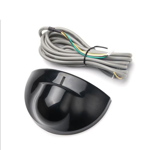 Microwave 24.125ghz Automatic Door Sensor Good Quality Motion Sensor