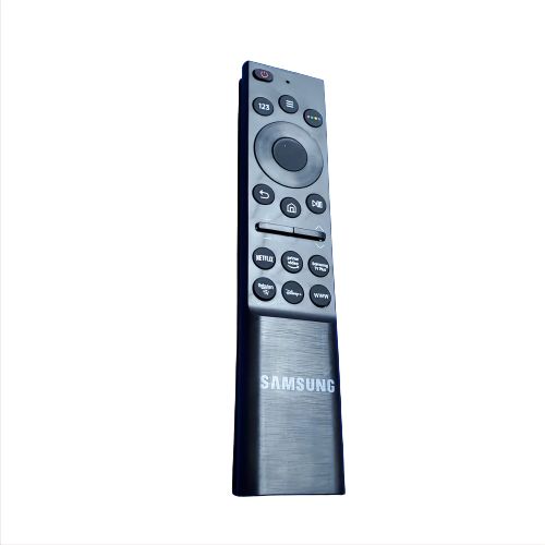 Samsung Magic Remote for All Smart TVs- 4k- LED-QLED- Black