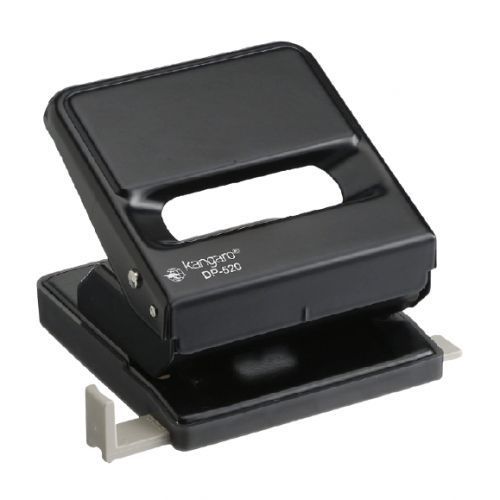 Punching Machine  Black