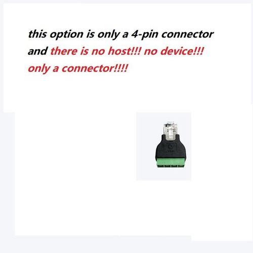 Serial Port Rs485 To Ethernet Device Server Module Support Elfin-Ee11a Tcp/ip Telnet Modbus Tcp Protocol