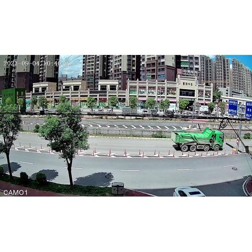Wifi Ptz Dome Module Board 4/3mp Ip Camera M12 Lens Ircut Xm530v200sc401ai Wireless For Speed Dome Icsee Xmeye Vms Onvif P2p