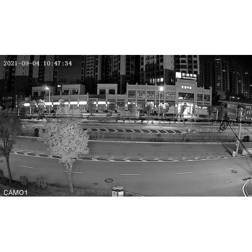 Wifi Ptz Dome Module Board 4/3mp Ip Camera M12 Lens Ircut Xm530v200sc401ai Wireless For Speed Dome Icsee Xmeye Vms Onvif P2p