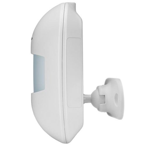 Wireless Motion Sensor 433mhz Ev1527 For Tuya Wifi Gsm Home Alarm System Wireless Motion