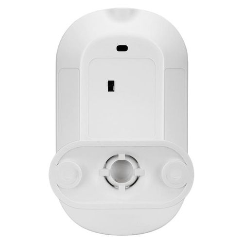 Wireless Motion Sensor 433mhz Ev1527 For Tuya Wifi Gsm Home Alarm System Wireless Motion