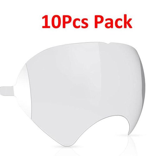 Rubber Ring/6897 Headband/6894 Nose Cup For 3m 6800 37004 Gas/dust Full Face Chemical Respirator