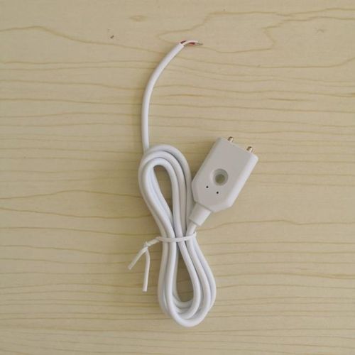Mini Water Relay Module Water Leakage Detection Device Water Leak Sensor Water Leakage Alarm