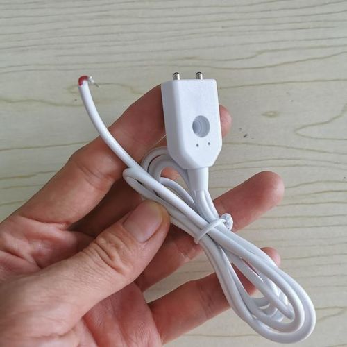 Mini Water Relay Module Water Leakage Detection Device Water Leak Sensor Water Leakage Alarm
