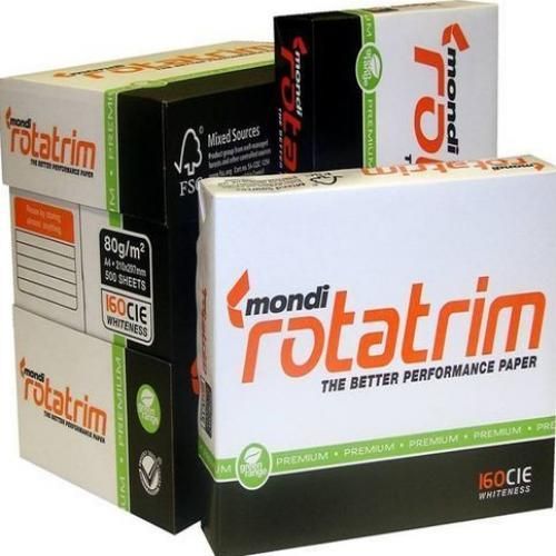 https://dantty.com/product/mondi-rotatrim-copy-paper-80g-5-reams-per-carton-500-sheets/23495