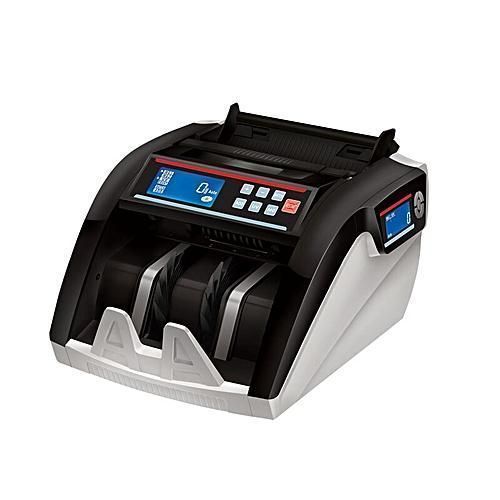 https://dantty.com/product/bill-counter-5800b-money-counting-machine-counterfeit-detector---black-white/23497