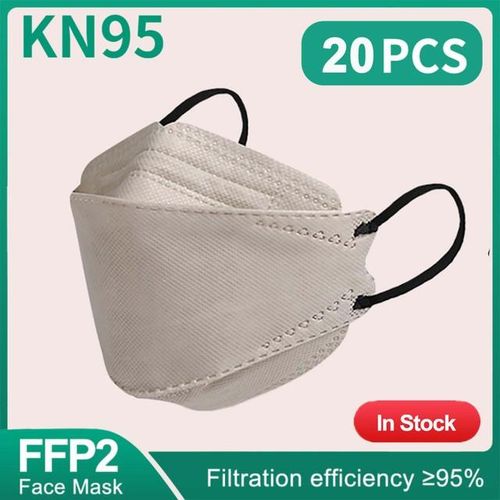 https://dantty.com/product/security-protection-mascarillas-fpp2-kn95-morandi-ffp2mask-4-layer-breathable-approved-face-masks-ffp2-cubreboca-masque/23498