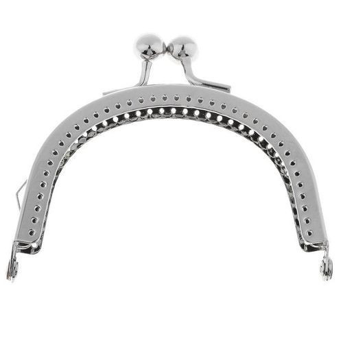 https://dantty.com/product/purse-clasps-silver-kiss-lock-frame-mixed-metal-handle-findings-8-5cm/23499