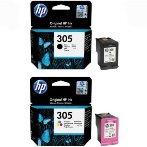 https://dantty.com/product/hp-a-pair-of-original-hp-305-ink-cartridges-tri-colour-black/23500