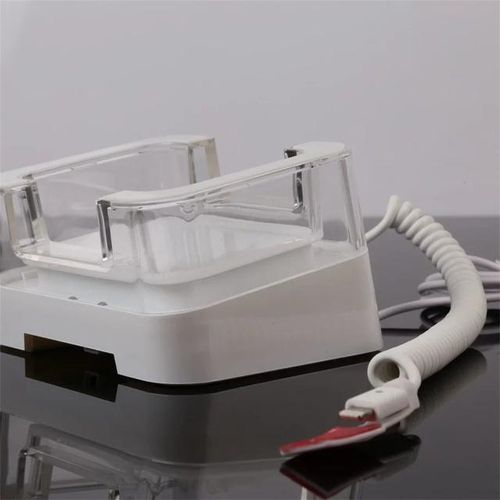 Security Anti-Theft Display Stand For Pc With Alarming/charging