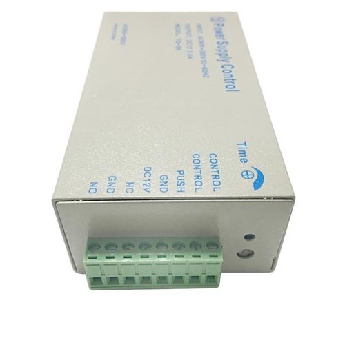 Lucking Door Proximity 125khz Door Access Control System Entry System 100lbs Magnetic Lock Kit
