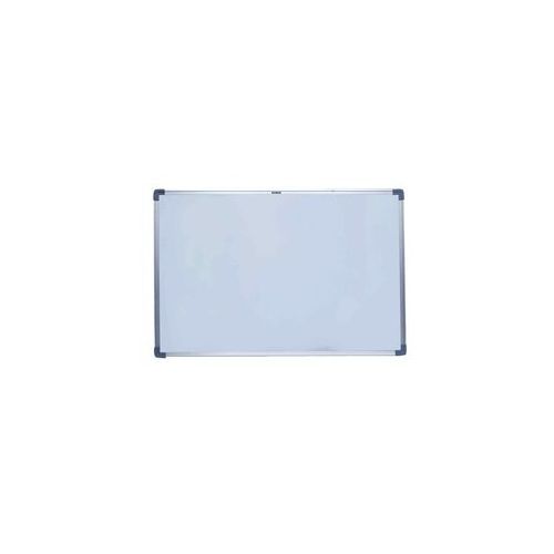 White Board - 45x60Cm - Pink,Blue