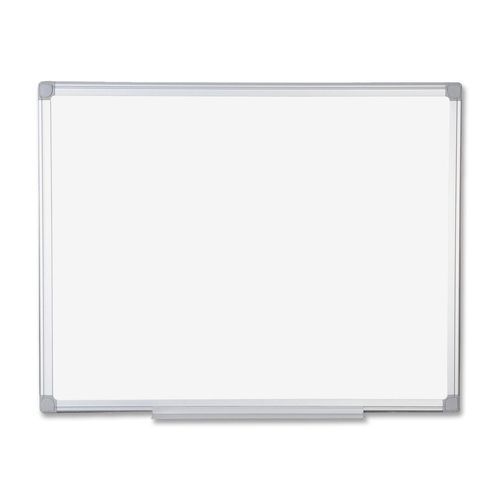 White Board - 45x60Cm - Pink,Blue