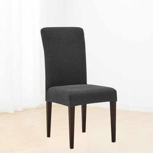 Dining Room Washable For Restaurant Wedding Armless Dark