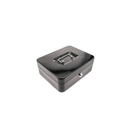 Cash Box Small Size - blue