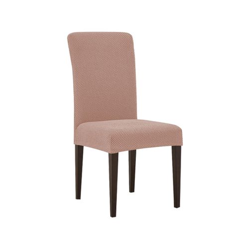 Dining Room Washable For Restaurant Wedding Armless