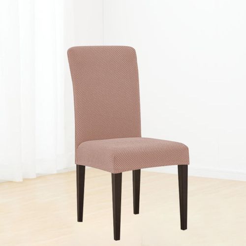 Dining Room Washable For Restaurant Wedding Armless