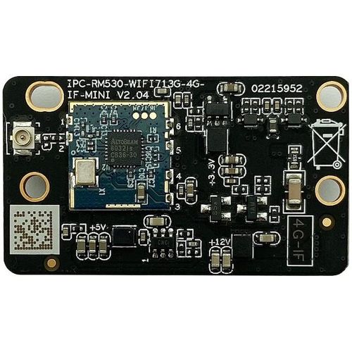 Wifi Ptz Audio 2mp 1080p Ip Camera Module Board Xm530aisc3335 Icsee Xmeye Cms Onvif P2p Motor Control For Wireless Speed Dome
