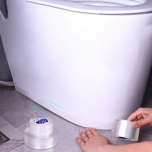 1/2/3/5M Nano Tapes Adhesive Waterproof Traceless Tape Home Decoration Sticker