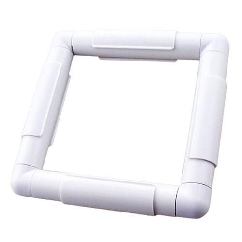 Embroidery Hoop Rings Clip   Cross Stitch