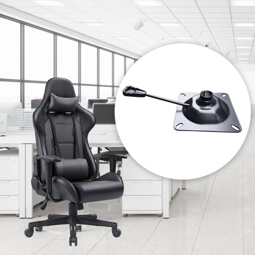 Replacement Office Chair Tilt Controlling Mechanism