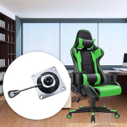 Replacement Office Chair Tilt Controlling Mechanism