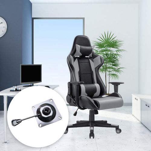 Replacement Office Chair Tilt Controlling Mechanism