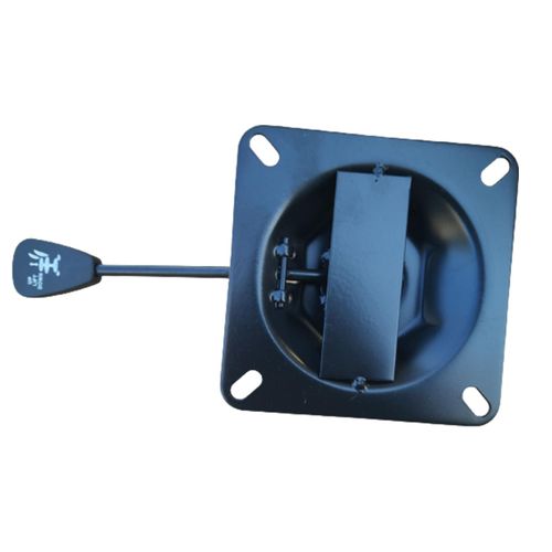 Replacement Office Chair Tilt Controlling Mechanism