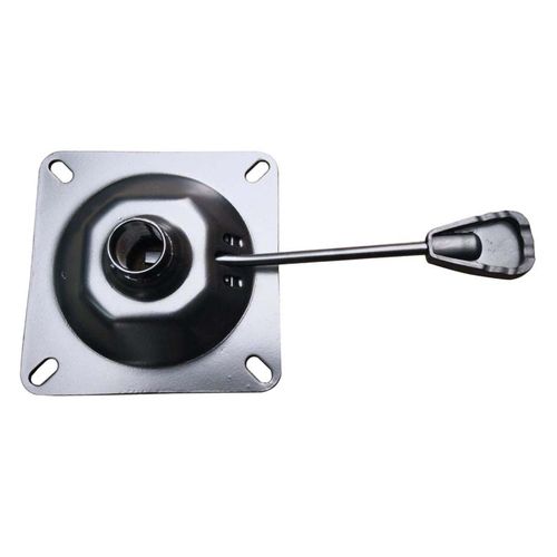 Replacement Office Chair Tilt Controlling Mechanism