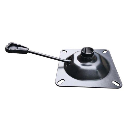 Replacement Office Chair Tilt Controlling Mechanism