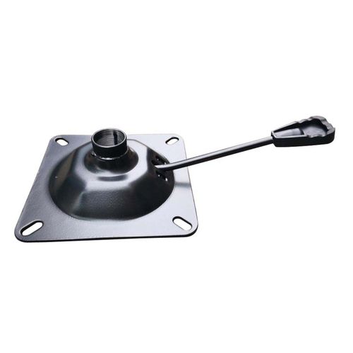 Replacement Office Chair Tilt Controlling Mechanism