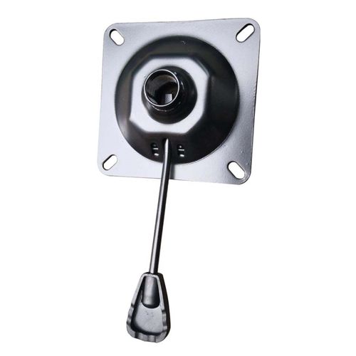 Replacement Office Chair Tilt Controlling Mechanism