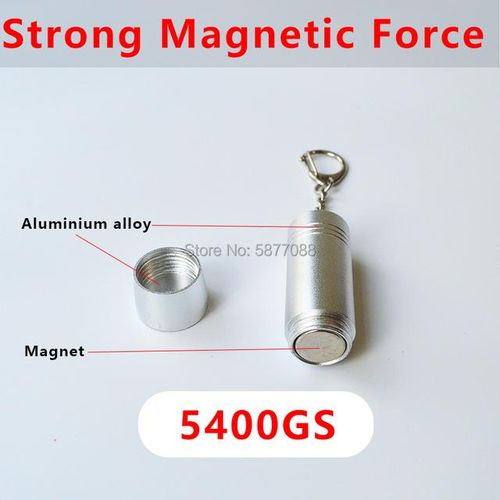S Lock And Magnetic Key Detacherfor Store Locked Display Peg Hook Security Super Mercado Little Red Hook Lock 6mm