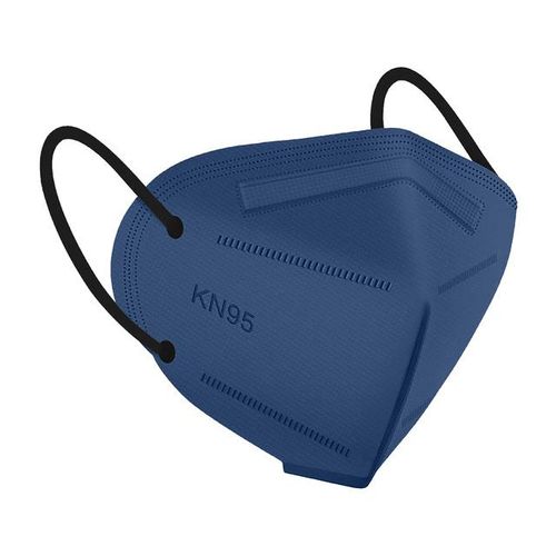 Kn95 Mascarillas Ffp2mask Approved Ffp2 Respirator 5 Layer Reusable Face Masks Fpp2 Mascarillas Fp2 Black Kn 95 Ffp3
