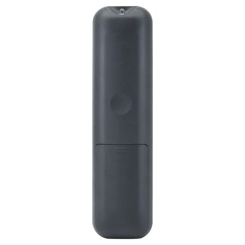 Hisense Remote Control EN2J30H For Smart TV-Black