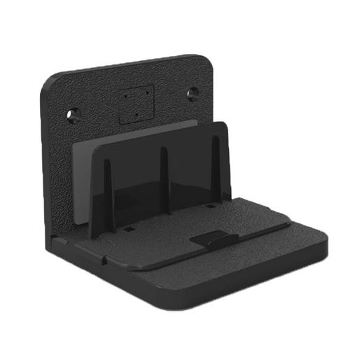 Wall Mount Bracket Holder For Tv Box Adjustable Holder For Set- Box Wall Mount Storage Tv Box Router Shelf