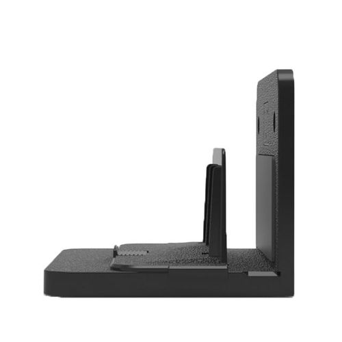 Wall Mount Bracket Holder For Tv Box Adjustable Holder For Set- Box Wall Mount Storage Tv Box Router Shelf