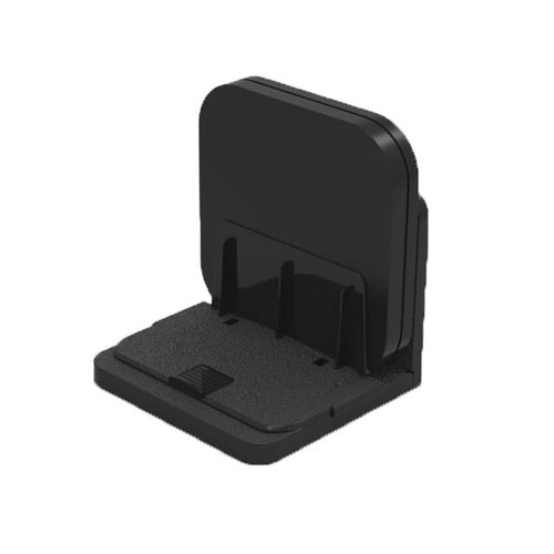 Wall Mount Bracket Holder For Tv Box Adjustable Holder For Set- Box Wall Mount Storage Tv Box Router Shelf