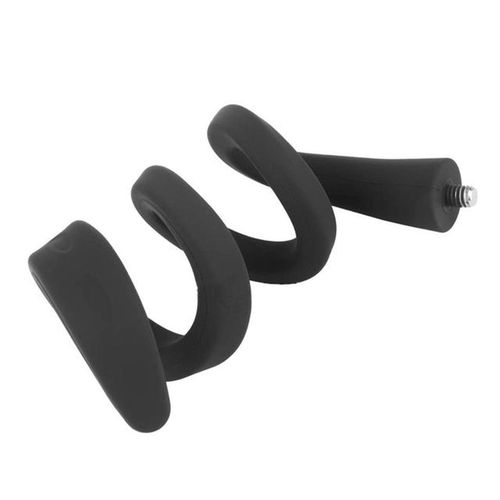 Twist Mount Compatible With Arlo Pro / Pro2 Ultra / Pro3 Arlo Go / Arlo Hd Security Camera Flexible Adjustable Camera Mount