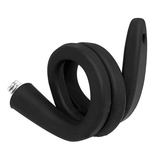 Twist Mount Compatible With Arlo Pro / Pro2 Ultra / Pro3 Arlo Go / Arlo Hd Security Camera Flexible Adjustable Camera Mount