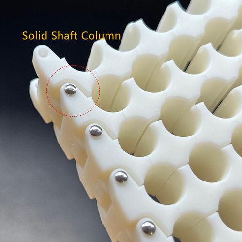 Network Cable Fixer For Computer Room Professional Pp Material Category 5/6/7 Network Cable Video Cable Organize Tool Cable Comb