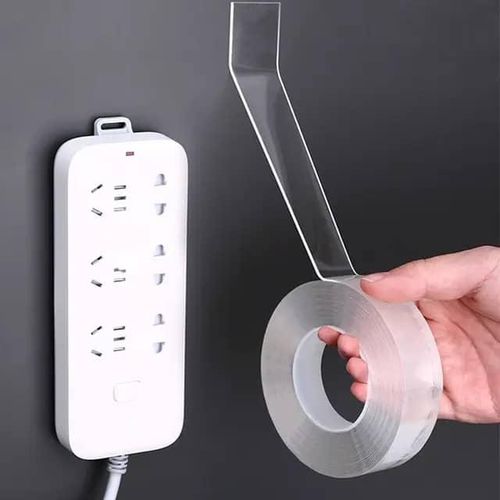Small Sized Nano Tape 3m